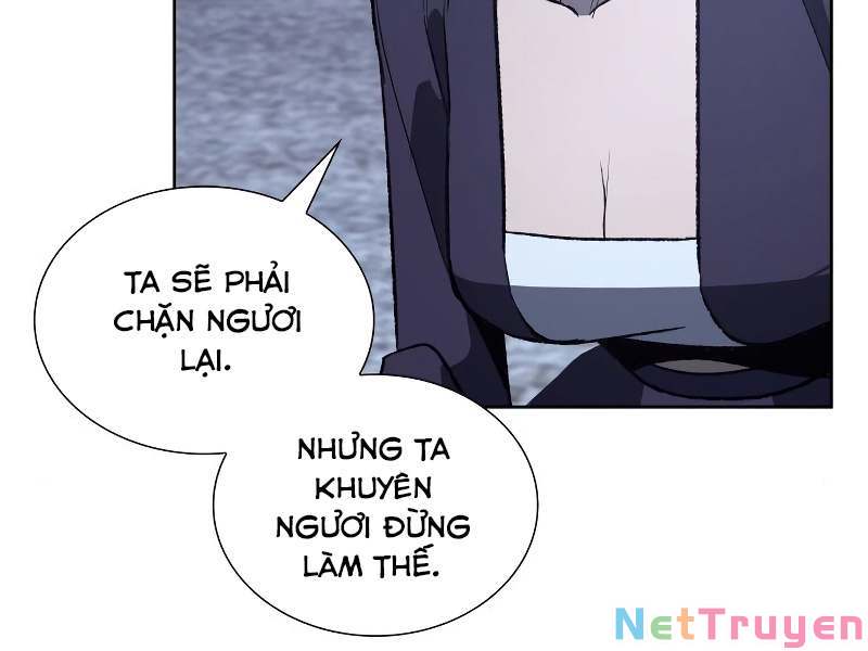 Thiên Ma Thần Quyết: Trùng Sinh Chap 40 - Next Chap 41