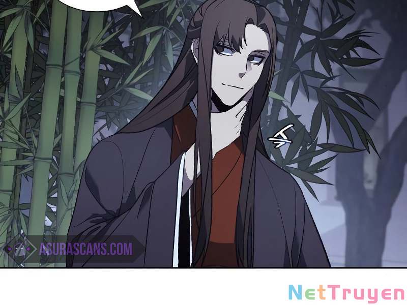 Thiên Ma Thần Quyết: Trùng Sinh Chap 40 - Next Chap 41