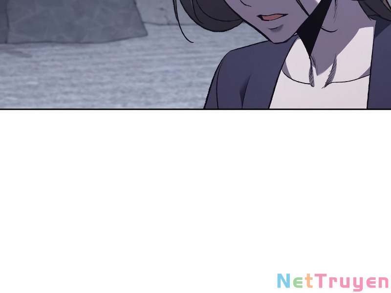 Thiên Ma Thần Quyết: Trùng Sinh Chap 40 - Next Chap 41