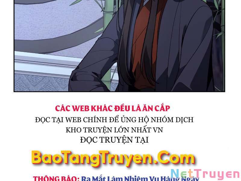 Thiên Ma Thần Quyết: Trùng Sinh Chap 40 - Next Chap 41