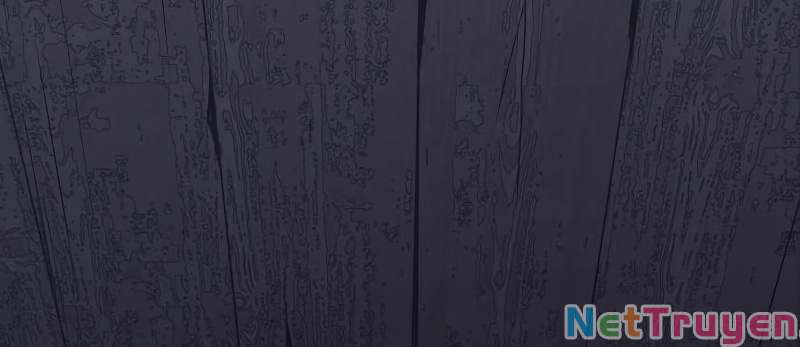 Thiên Ma Thần Quyết: Trùng Sinh Chap 40 - Next Chap 41