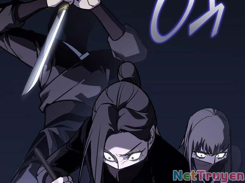 Thiên Ma Thần Quyết: Trùng Sinh Chap 40 - Next Chap 41