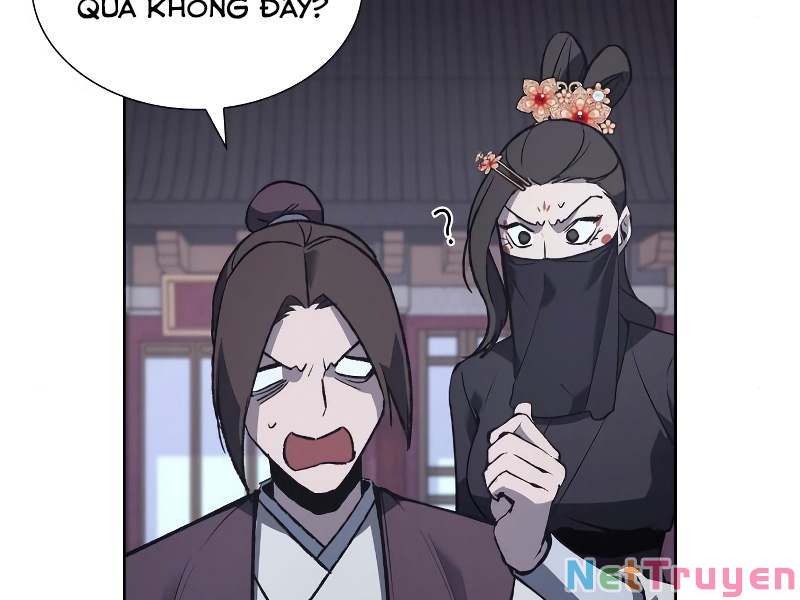 Thiên Ma Thần Quyết: Trùng Sinh Chap 40 - Next Chap 41