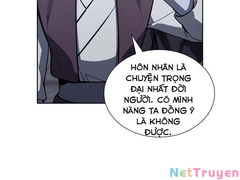 Thiên Ma Thần Quyết: Trùng Sinh Chap 40 - Next Chap 41