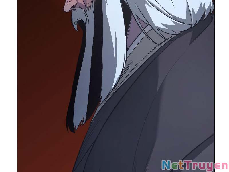 Thiên Ma Thần Quyết: Trùng Sinh Chap 40 - Next Chap 41