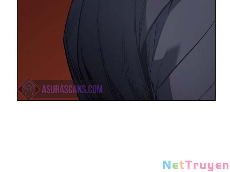 Thiên Ma Thần Quyết: Trùng Sinh Chap 40 - Next Chap 41