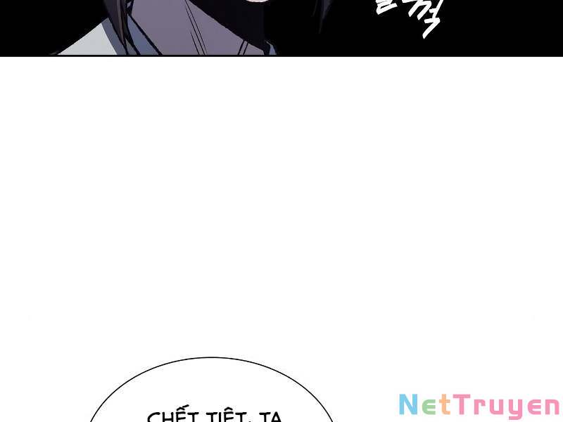 Thiên Ma Thần Quyết: Trùng Sinh Chap 40 - Next Chap 41