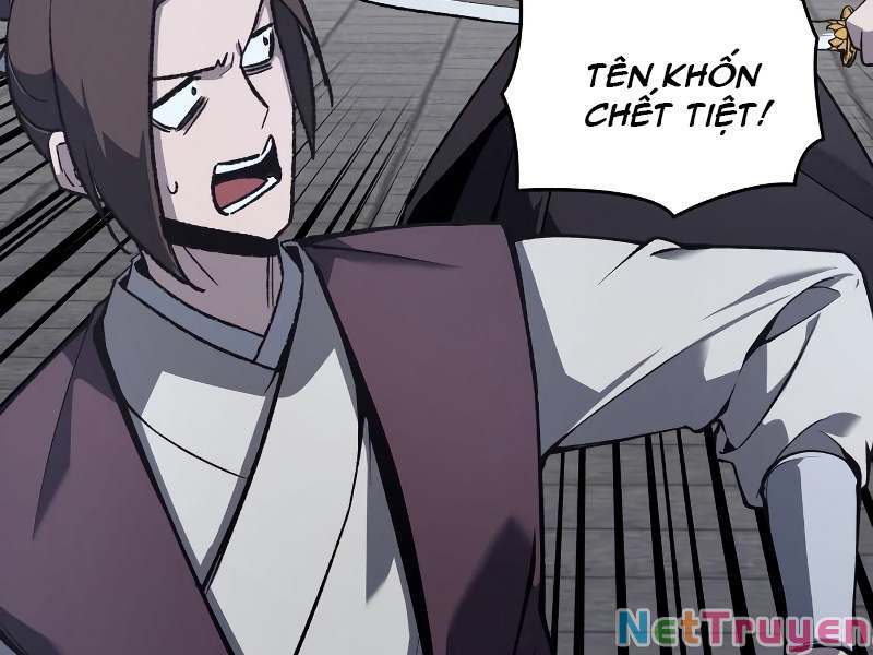 Thiên Ma Thần Quyết: Trùng Sinh Chap 40 - Next Chap 41