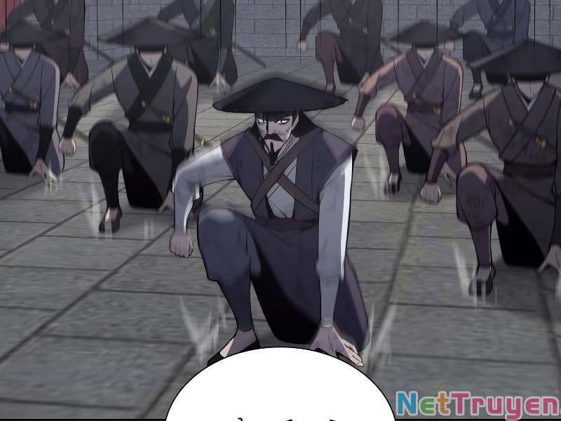 Thiên Ma Thần Quyết: Trùng Sinh Chap 40 - Next Chap 41