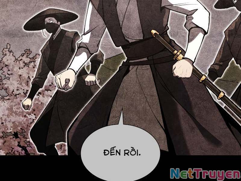 Thiên Ma Thần Quyết: Trùng Sinh Chap 40 - Next Chap 41