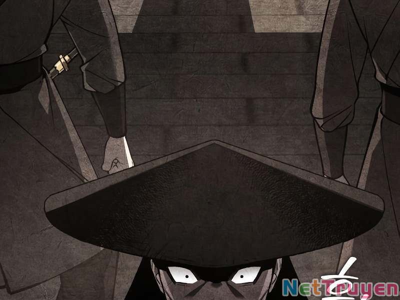 Thiên Ma Thần Quyết: Trùng Sinh Chap 40 - Next Chap 41