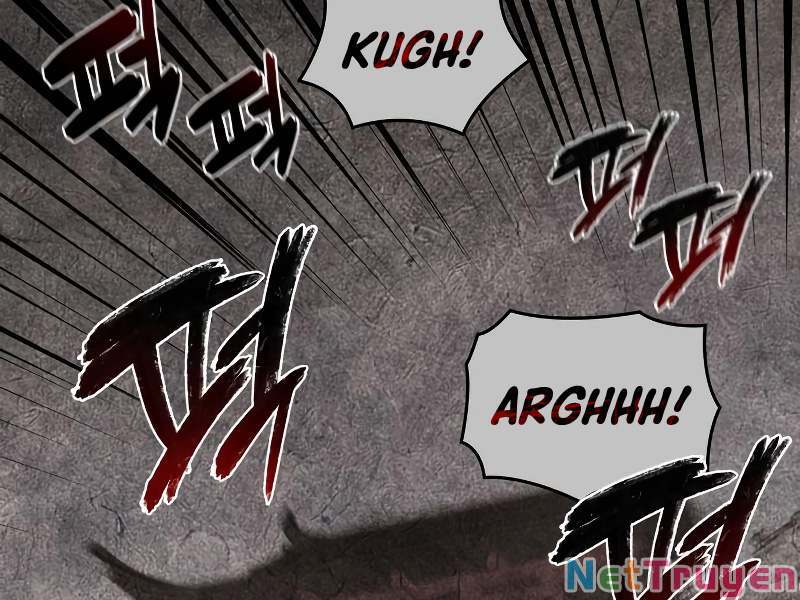 Thiên Ma Thần Quyết: Trùng Sinh Chap 40 - Next Chap 41