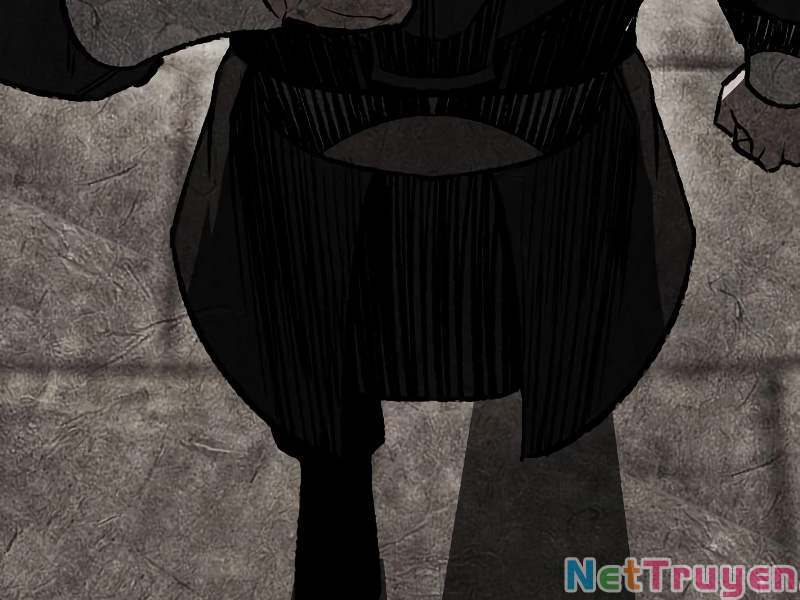 Thiên Ma Thần Quyết: Trùng Sinh Chap 40 - Next Chap 41