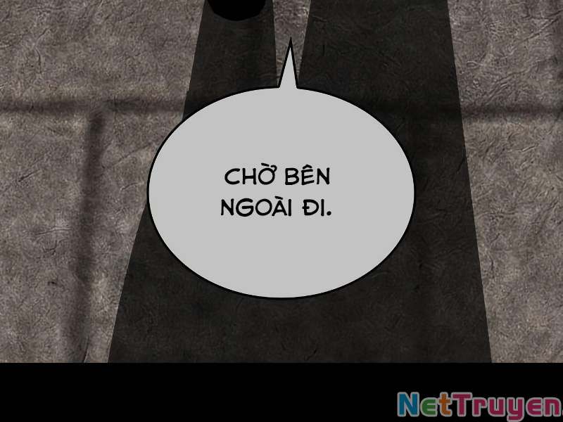 Thiên Ma Thần Quyết: Trùng Sinh Chap 40 - Next Chap 41