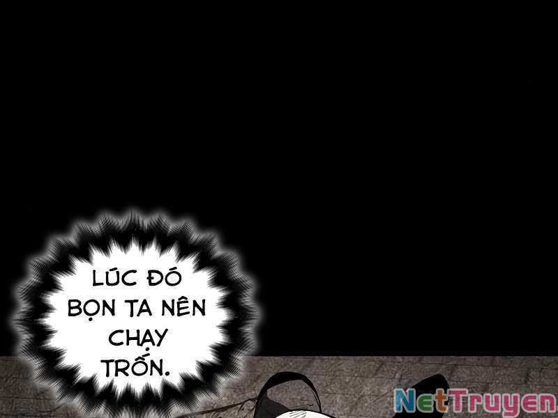 Thiên Ma Thần Quyết: Trùng Sinh Chap 40 - Next Chap 41