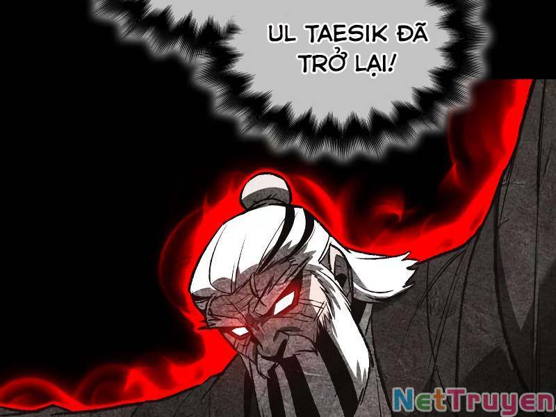 Thiên Ma Thần Quyết: Trùng Sinh Chap 40 - Next Chap 41