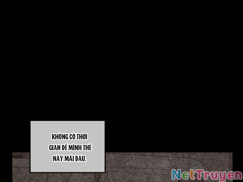 Thiên Ma Thần Quyết: Trùng Sinh Chap 40 - Next Chap 41