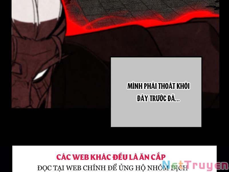 Thiên Ma Thần Quyết: Trùng Sinh Chap 40 - Next Chap 41