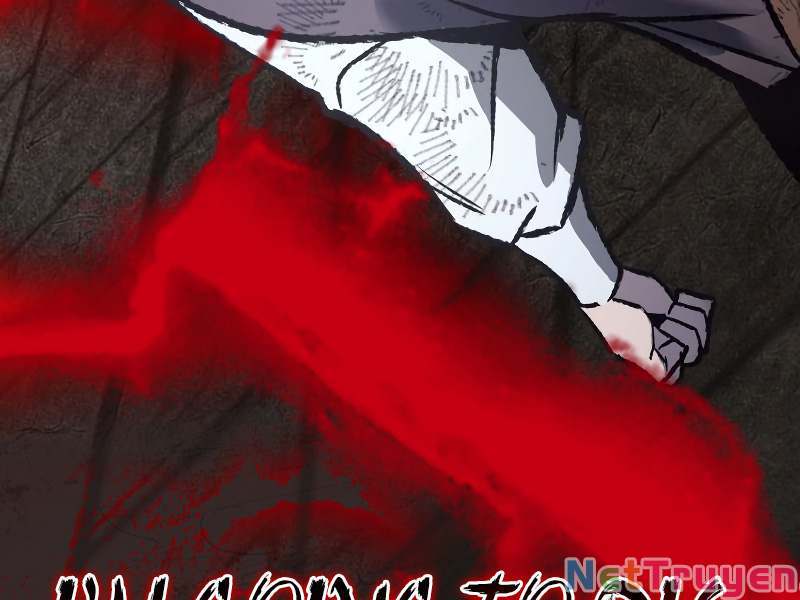 Thiên Ma Thần Quyết: Trùng Sinh Chap 40 - Next Chap 41