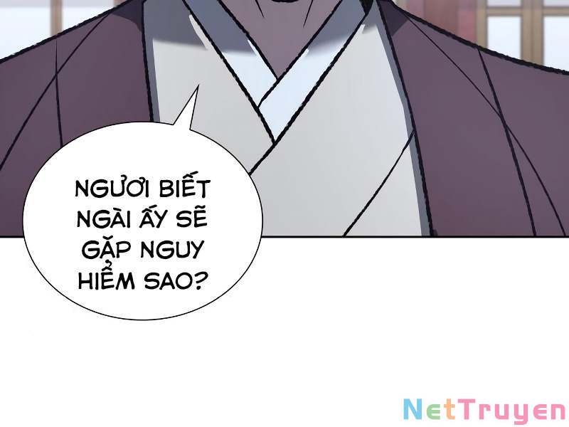 Thiên Ma Thần Quyết: Trùng Sinh Chap 40 - Next Chap 41