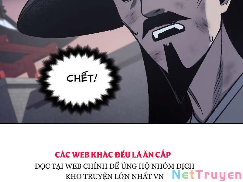 Thiên Ma Thần Quyết: Trùng Sinh Chap 40 - Next Chap 41