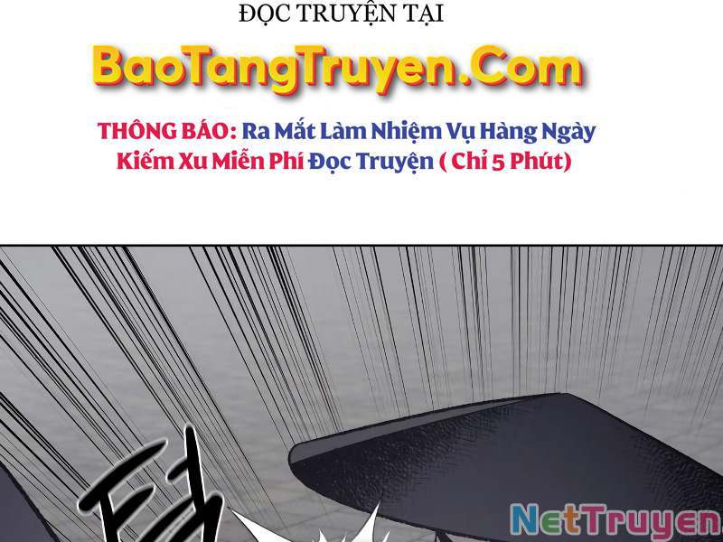 Thiên Ma Thần Quyết: Trùng Sinh Chap 40 - Next Chap 41