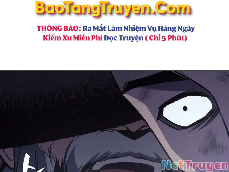 Thiên Ma Thần Quyết: Trùng Sinh Chap 40 - Next Chap 41