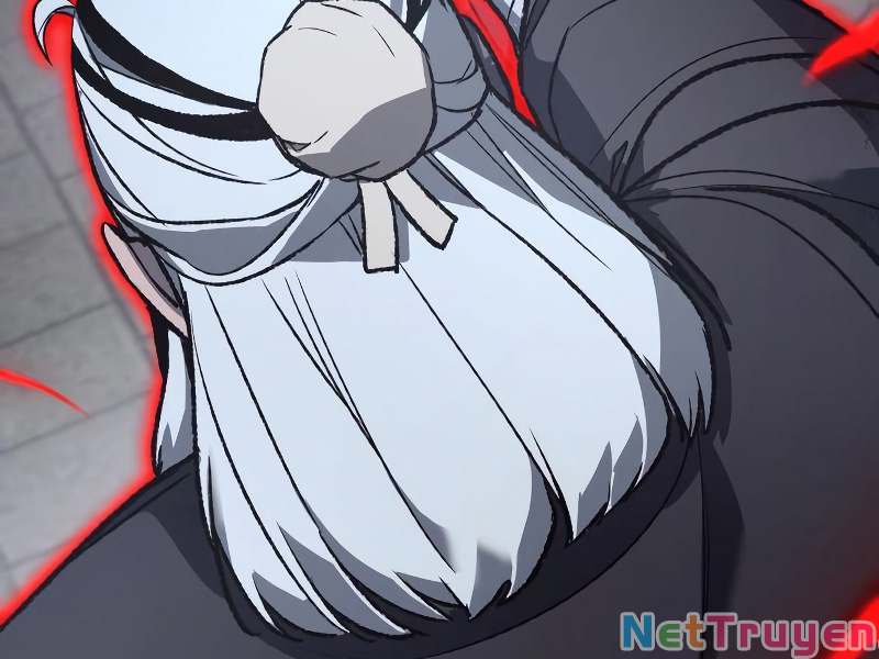 Thiên Ma Thần Quyết: Trùng Sinh Chap 40 - Next Chap 41