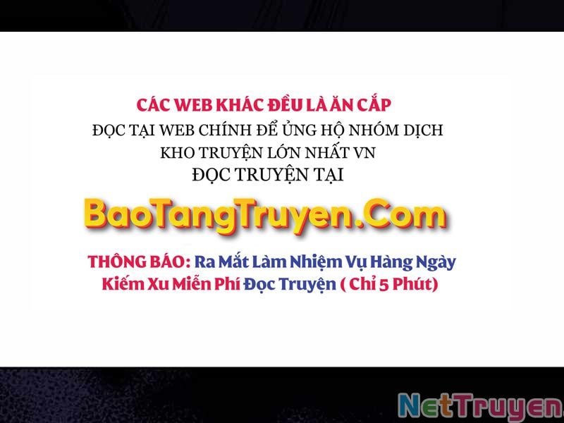 Thiên Ma Thần Quyết: Trùng Sinh Chap 41 - Next Chap 42