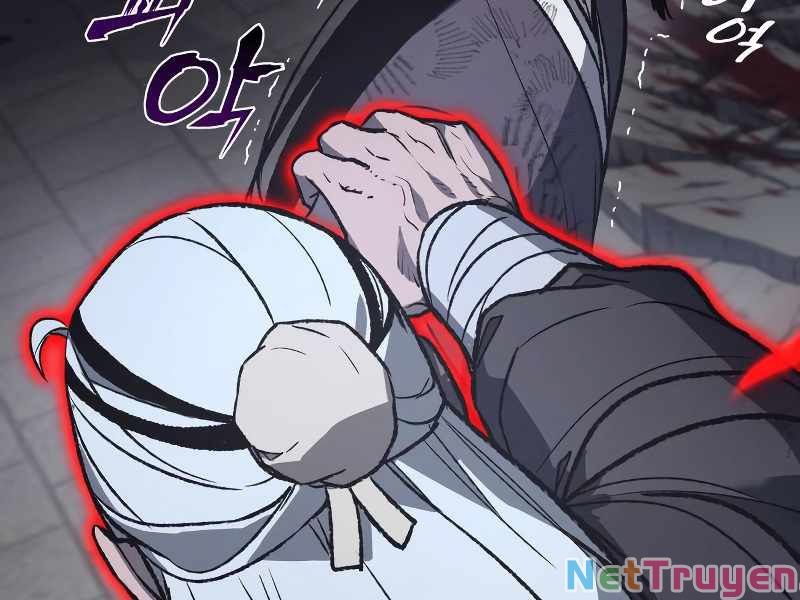 Thiên Ma Thần Quyết: Trùng Sinh Chap 41 - Next Chap 42