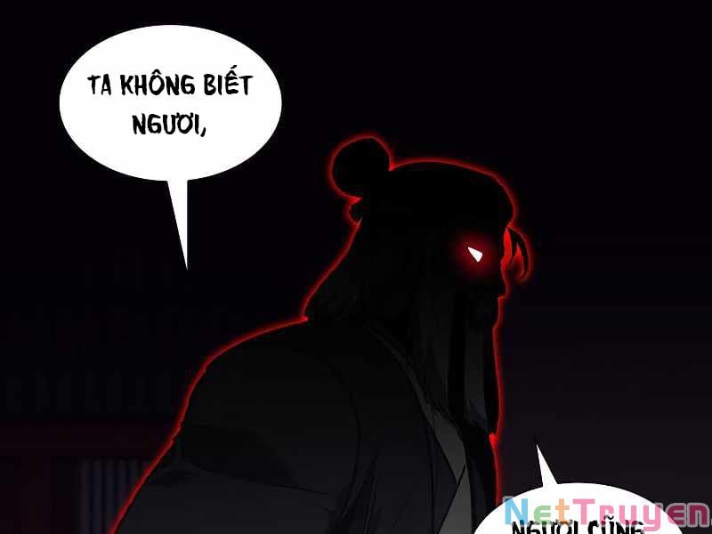 Thiên Ma Thần Quyết: Trùng Sinh Chap 41 - Next Chap 42