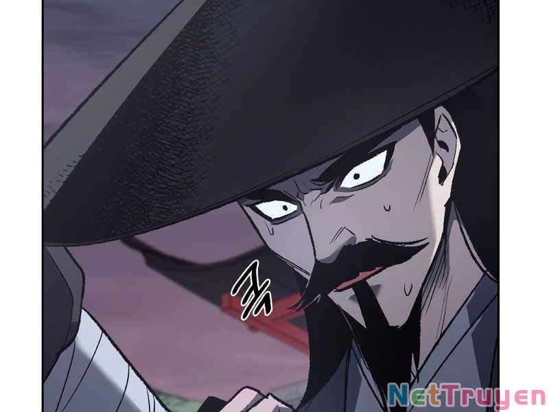 Thiên Ma Thần Quyết: Trùng Sinh Chap 41 - Next Chap 42