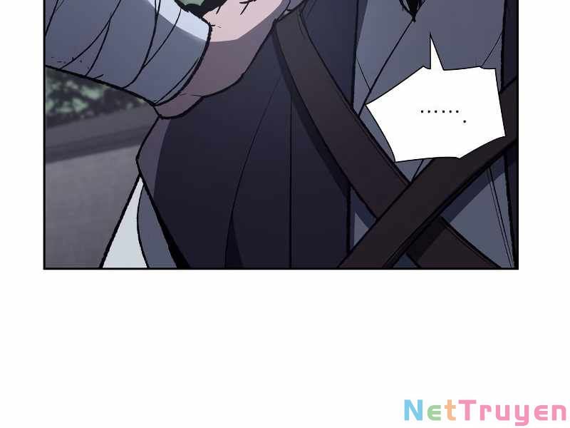 Thiên Ma Thần Quyết: Trùng Sinh Chap 41 - Next Chap 42