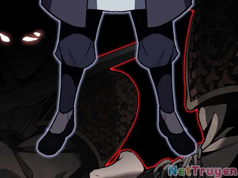 Thiên Ma Thần Quyết: Trùng Sinh Chap 41 - Next Chap 42