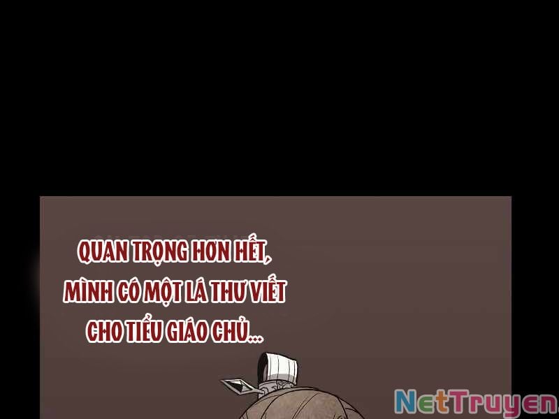 Thiên Ma Thần Quyết: Trùng Sinh Chap 41 - Next Chap 42