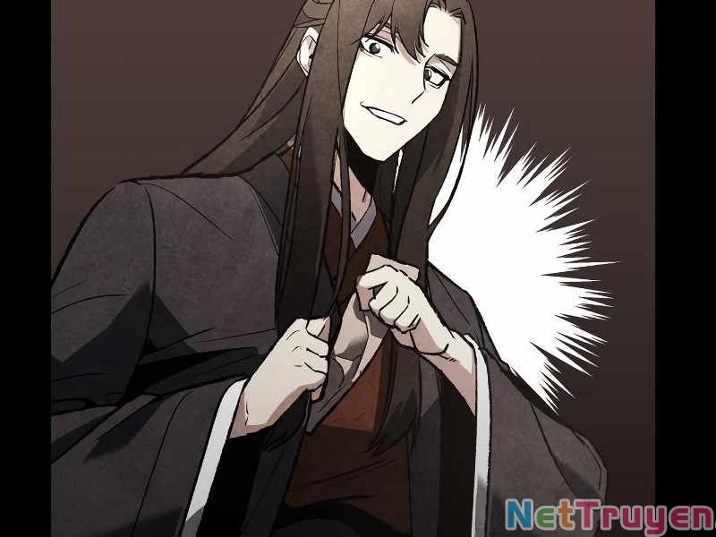 Thiên Ma Thần Quyết: Trùng Sinh Chap 41 - Next Chap 42