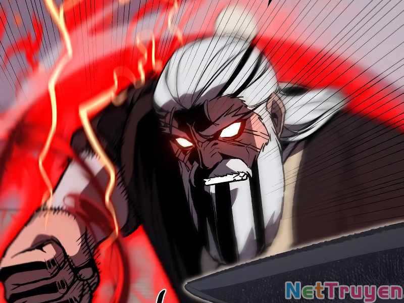 Thiên Ma Thần Quyết: Trùng Sinh Chap 41 - Next Chap 42