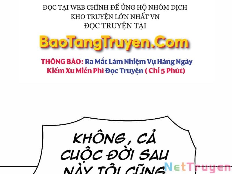 Thiên Ma Thần Quyết: Trùng Sinh Chap 41 - Next Chap 42
