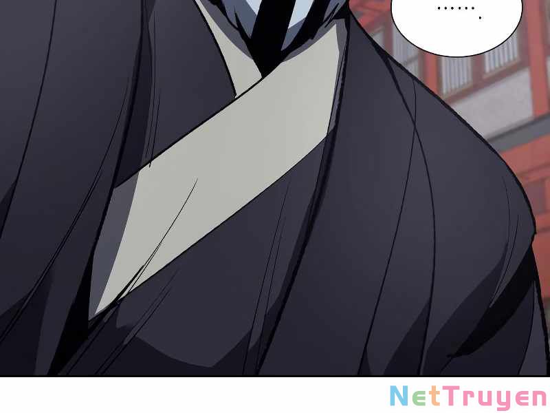 Thiên Ma Thần Quyết: Trùng Sinh Chap 41 - Next Chap 42