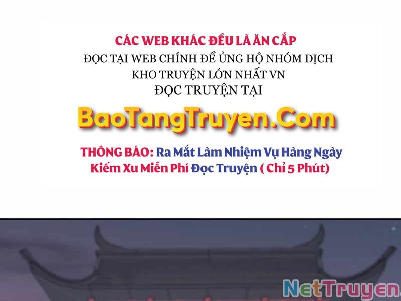 Thiên Ma Thần Quyết: Trùng Sinh Chap 41 - Next Chap 42