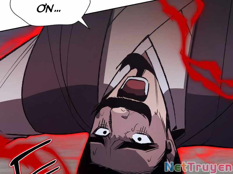 Thiên Ma Thần Quyết: Trùng Sinh Chap 41 - Next Chap 42