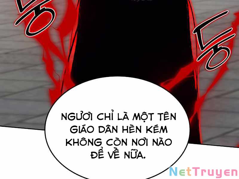 Thiên Ma Thần Quyết: Trùng Sinh Chap 41 - Next Chap 42
