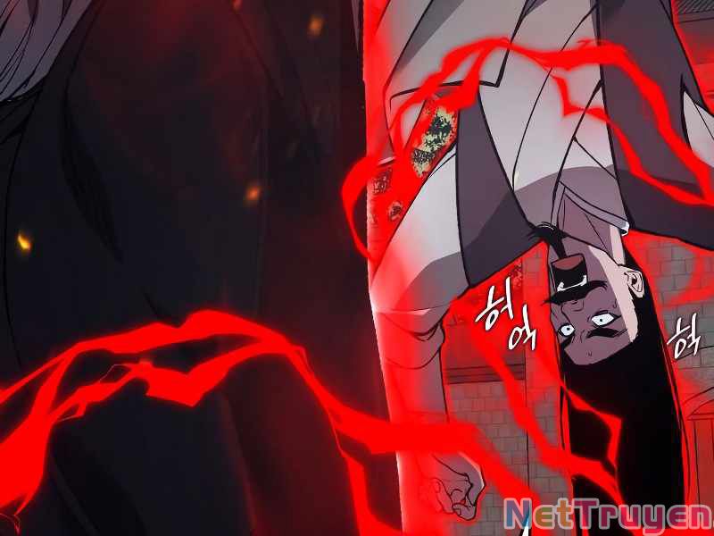 Thiên Ma Thần Quyết: Trùng Sinh Chap 41 - Next Chap 42