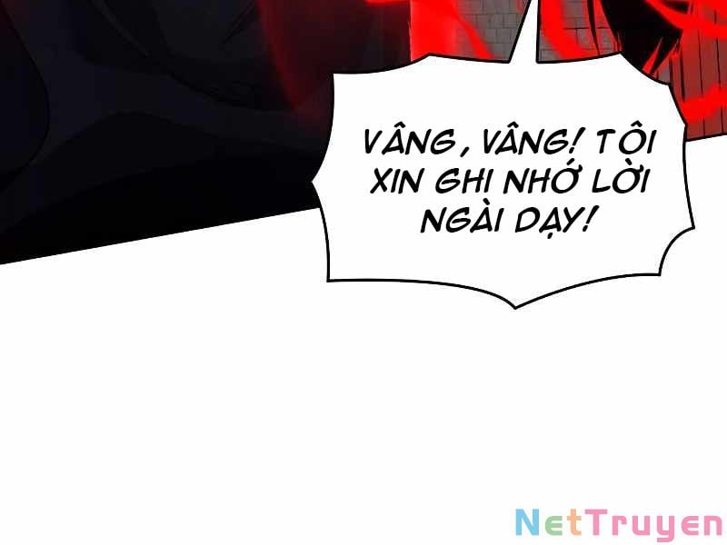 Thiên Ma Thần Quyết: Trùng Sinh Chap 41 - Next Chap 42