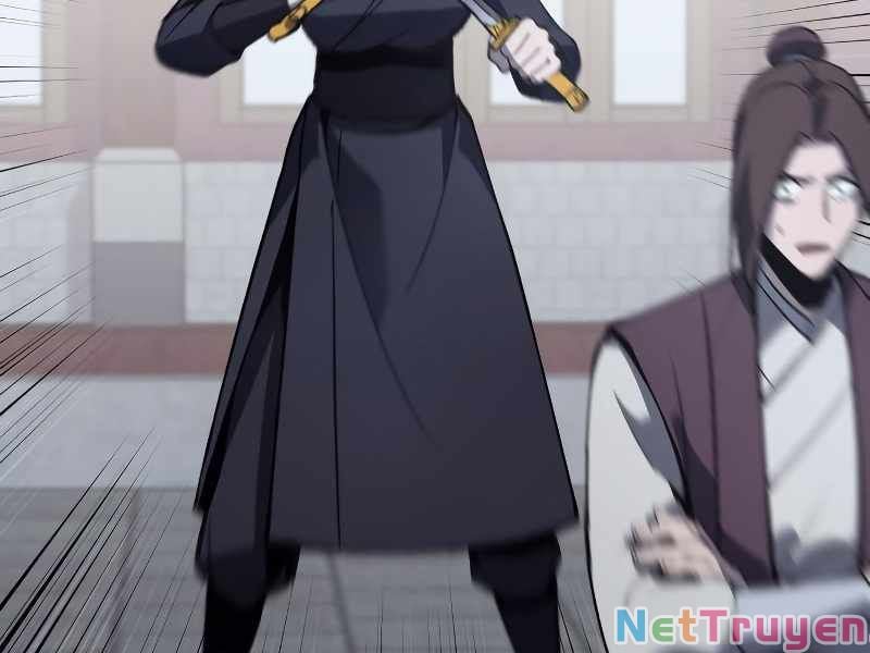 Thiên Ma Thần Quyết: Trùng Sinh Chap 41 - Next Chap 42