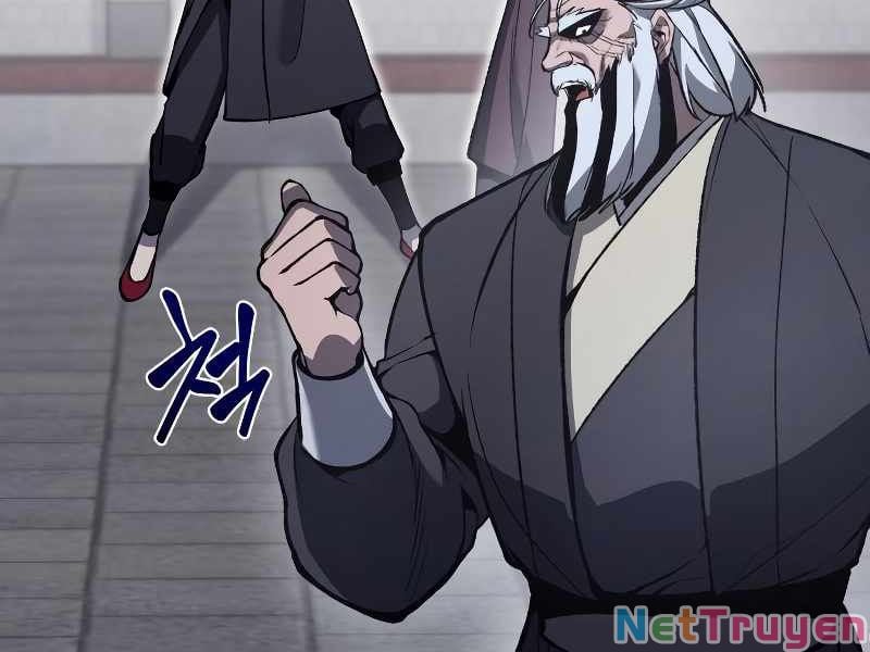 Thiên Ma Thần Quyết: Trùng Sinh Chap 41 - Next Chap 42