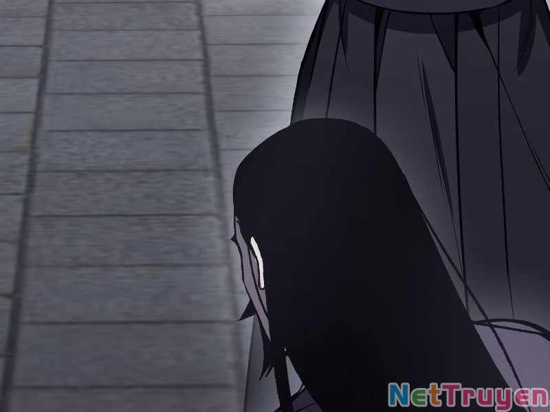 Thiên Ma Thần Quyết: Trùng Sinh Chap 41 - Next Chap 42