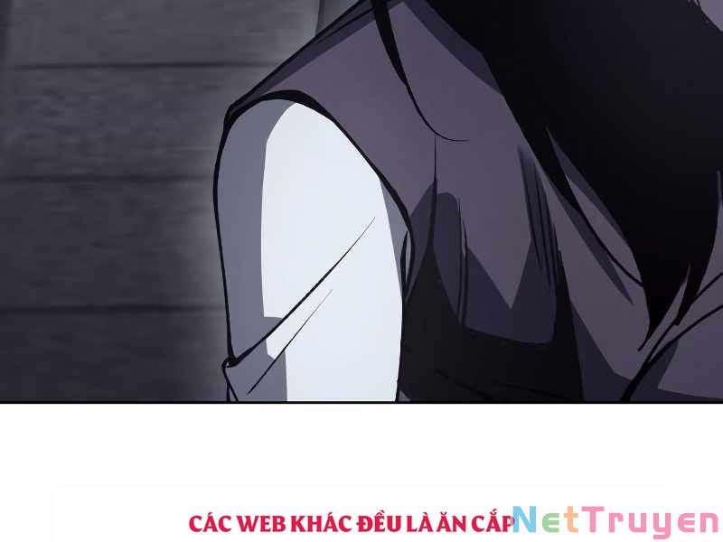 Thiên Ma Thần Quyết: Trùng Sinh Chap 41 - Next Chap 42