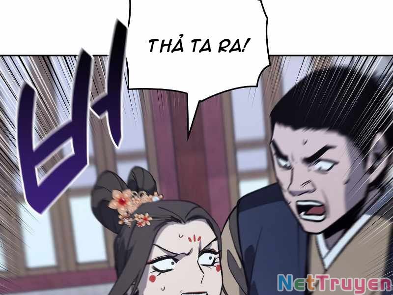 Thiên Ma Thần Quyết: Trùng Sinh Chap 41 - Next Chap 42