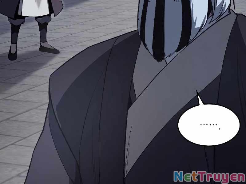 Thiên Ma Thần Quyết: Trùng Sinh Chap 41 - Next Chap 42